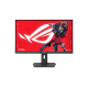 ASUS ROG Strix XG27ACMS 90LM0BE0-B01171 Gaming Monitor 