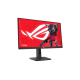 ASUS ROG Strix XG27ACMS 90LM0BE0-B01171 Gaming Monitor 