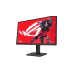 ASUS ROG Strix XG27ACMS 90LM0BE0-B01171 Gaming Monitor 