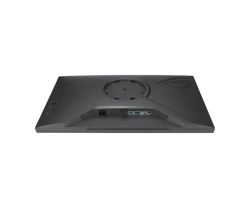 ASUS ROG Strix XG27ACMS 90LM0BE0-B01171 Gaming Monitor 