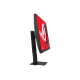 ASUS ROG Strix XG27UCG Gen2 (XG27UCGR) 90LM0CS0-B01371 Dual mode Gaming Monitor