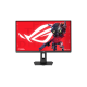 ASUS ROG Strix XG27UCG Gen2 (XG27UCGR) 90LM0CS0-B01371 Dual mode Gaming Monitor