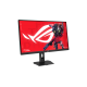 ASUS ROG Strix XG27UCG Gen2 (XG27UCGR) 90LM0CS0-B01371 Dual mode Gaming Monitor