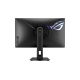 ASUS ROG Strix XG27UCG Gen2 (XG27UCGR) 90LM0CS0-B01371 Dual mode Gaming Monitor