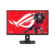 ASUS ROG Strix XG32UCG 90LM0B01-B01171 Dual mode Gaming Monitor