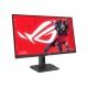 ASUS ROG Strix XG32UCG 90LM0B01-B01171 Dual mode Gaming Monitor