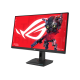 ASUS ROG Strix XG32UCG 90LM0B01-B01171 Dual mode Gaming Monitor