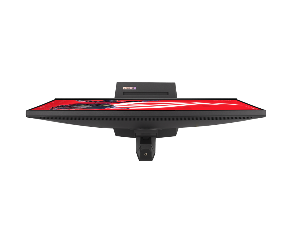 ASUS ROG Strix XG32UCG 90LM0B01-B01171 Dual mode Gaming Monitor