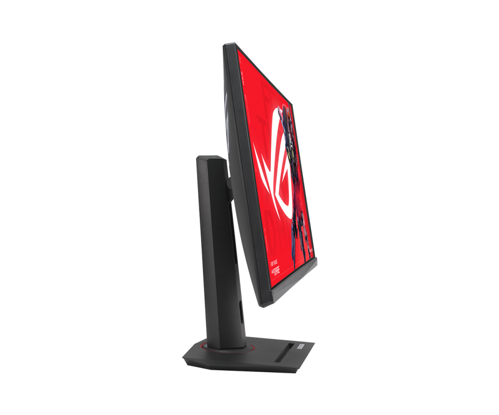 ASUS ROG Strix XG32UCG 90LM0B01-B01171 Dual mode Gaming Monitor