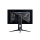 ASUS ROG Swift OLED PG27AQWP-G EDITION 20 90LM0CF0-B02971 Dual mode Gaming Monitor