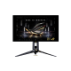 ASUS ROG Swift OLED PG27AQWP-G EDITION 20 90LM0CF0-B02971 Dual mode Gaming Monitor