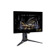 ASUS ROG Swift OLED PG27AQWP-G EDITION 20 90LM0CF0-B02971 Dual mode Gaming Monitor