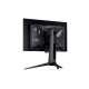 ASUS ROG Swift OLED PG27AQWP-G EDITION 20 90LM0CF0-B02971 Dual mode Gaming Monitor