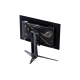 ASUS ROG Swift OLED PG27AQWP-G EDITION 20 90LM0CF0-B02971 Dual mode Gaming Monitor