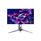 ASUS ROG Swift OLED PG27AQWP-W 90LM0CF2-B01971 Dual mode Gaming Monitor