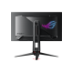 ASUS ROG Swift OLED PG27UCDM 90LM0B30-B01971 Gaming Monitor