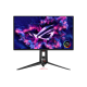 ASUS ROG Swift OLED PG27UCDM 90LM0B30-B01971 Gaming Monitor