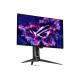 ASUS ROG Swift OLED PG27UCDM 90LM0B30-B01971 Gaming Monitor