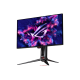 ASUS ROG Swift OLED PG27UCDM 90LM0B30-B01971 Gaming Monitor