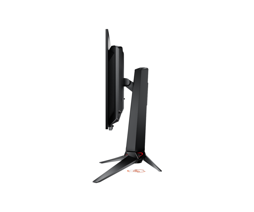 ASUS ROG Swift OLED PG27UCDM 90LM0B30-B01971 Gaming Monitor
