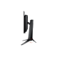 ASUS ROG Swift OLED PG27UCDM 90LM0B30-B01971 Gaming Monitor