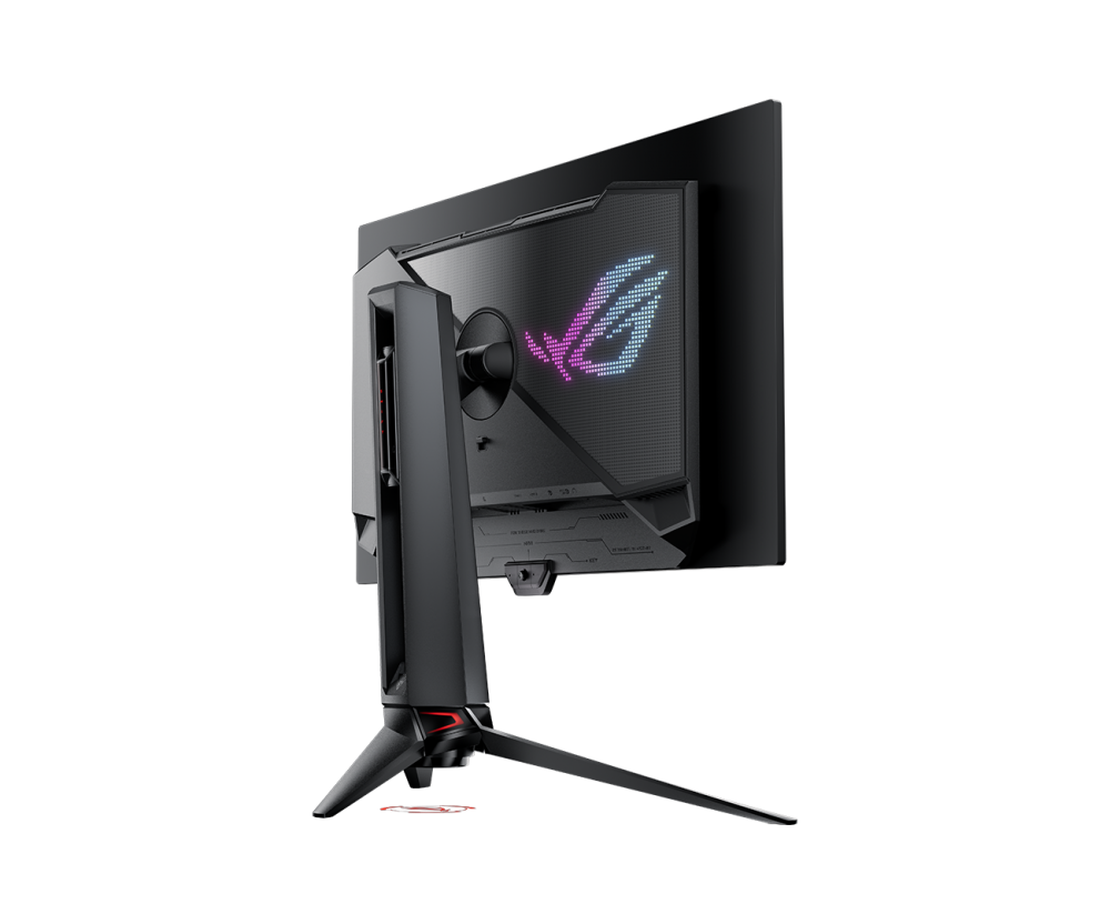 ASUS ROG Swift OLED PG27UCDM 90LM0B30-B01971 Gaming Monitor