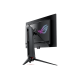 ASUS ROG Swift OLED PG27UCDM 90LM0B30-B01971 Gaming Monitor