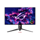 ASUS ROG Swift OLED PG32UCDP Dual mode Gaming Monitor