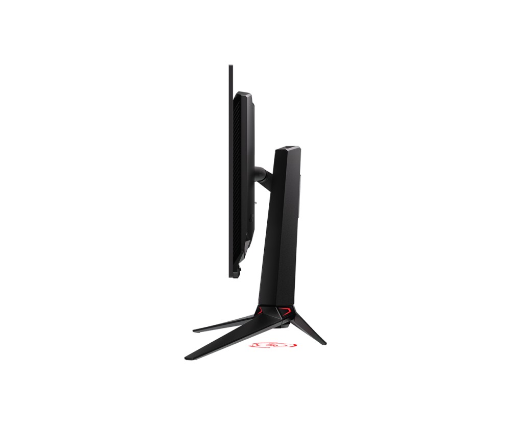 ASUS ROG Swift OLED PG32UCDP Dual mode Gaming Monitor