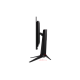 ASUS ROG Swift OLED PG32UCDP Dual mode Gaming Monitor