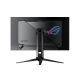 ASUS ROG Swift OLED PG32UCDP Dual mode Gaming Monitor