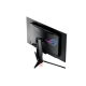 ASUS ROG Swift OLED PG32UCDP Dual mode Gaming Monitor