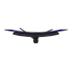 ASUS ROG Swift OLED PG34WCDN Curved Gaming Monitor