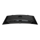 ASUS ROG Swift OLED PG34WCDN Curved Gaming Monitor