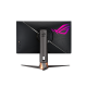 ASUS ROG Swift PG27UQR