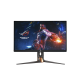 ASUS ROG Swift PG27UQR