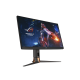 ASUS ROG Swift PG27UQR