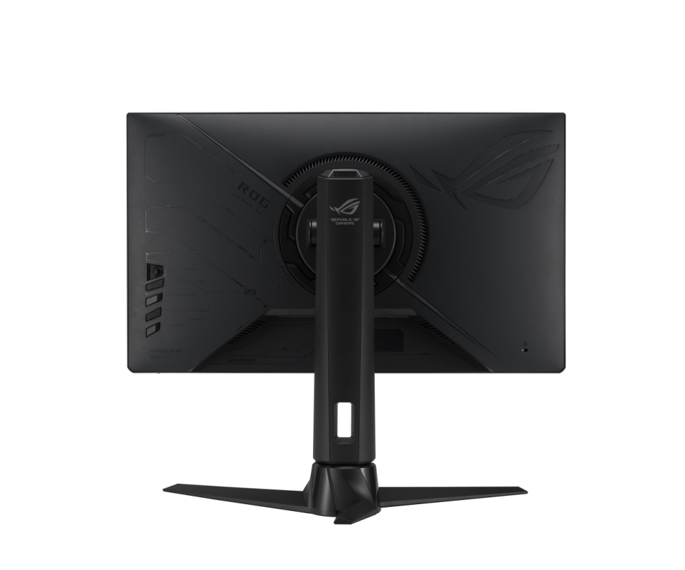 ASUS ROG Strix XG259QN