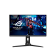 ASUS ROG Strix XG259QN