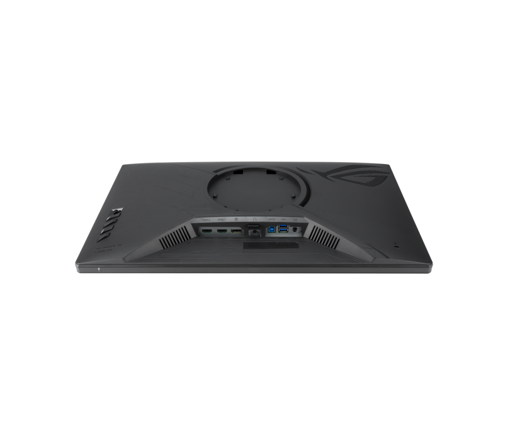 ASUS ROG Strix XG259QN