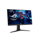 ASUS ROG Strix XG259QN