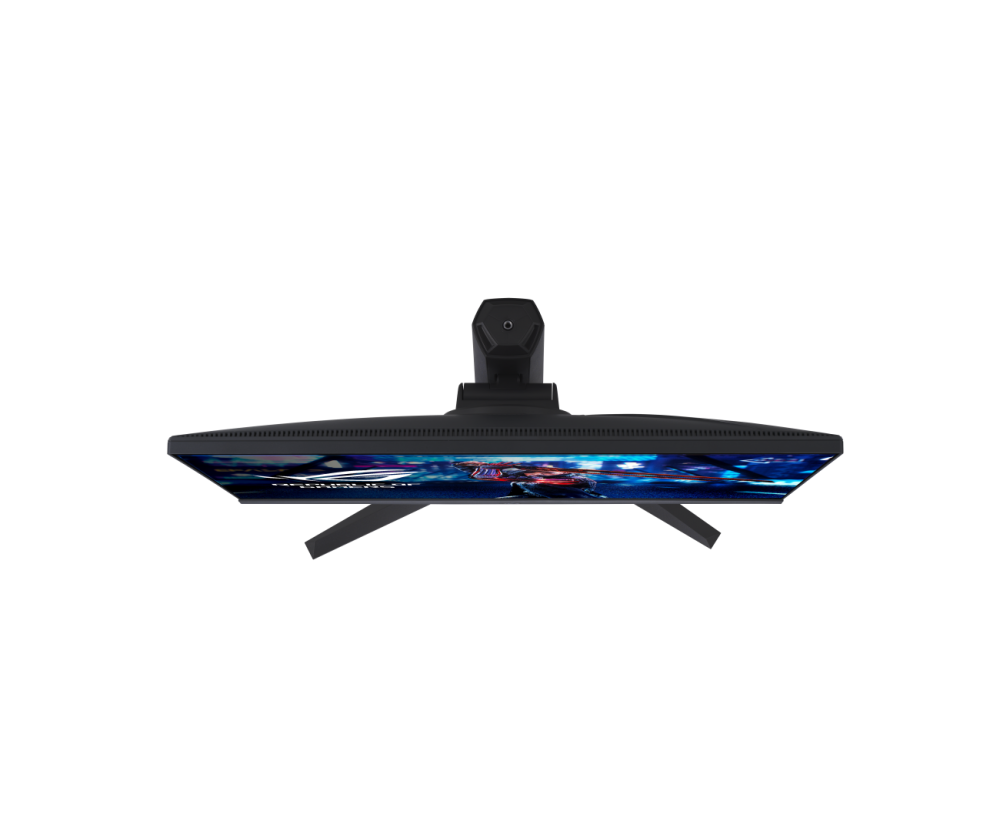 ASUS ROG Strix XG259QN