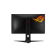 ASUS ROG Strix XG27AQ