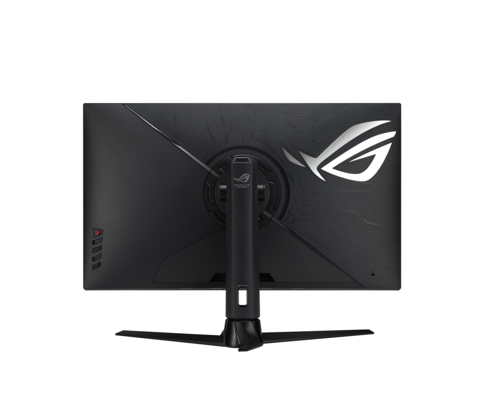 ASUS ROG Strix XG32AQ