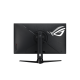 ASUS ROG Strix XG32AQ