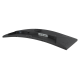 ASUS TUF Gaming  VG34WQML5A 90LM0BP1-B01E71 Curved Gaming Monitor