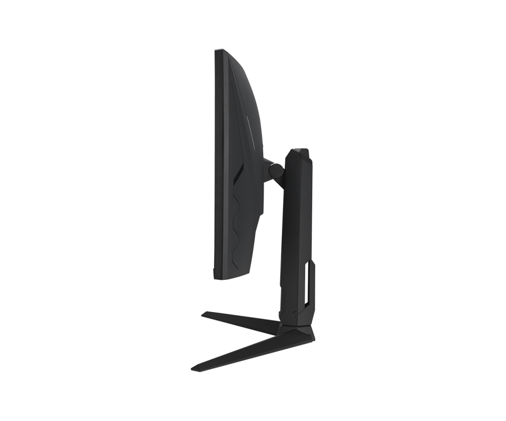 ASUS TUF Gaming  VG34WQML5A 90LM0BP1-B01E71 Curved Gaming Monitor
