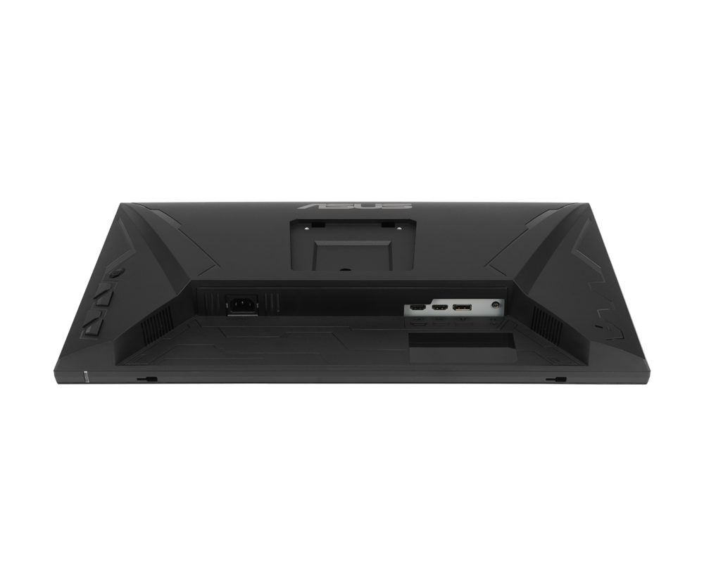 ASUS TUF Gaming VG259QL5A 90LM0BK0-B01071 Gaming Monitor 