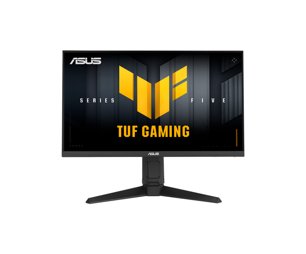 ASUS TUF Gaming VG259QL5A 90LM0BK0-B01071 Gaming Monitor 
