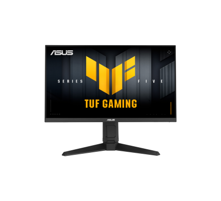 ASUS TUF Gaming VG259QL5A 90LM0BK0-B01071 Gaming Monitor 